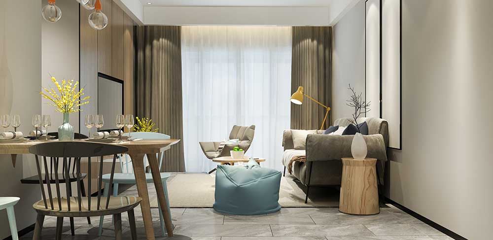 Luxury villa concept at Casagrand Gaganpahad Hyderabad